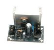 AVT1066 B