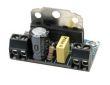 AVT2050 B