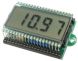 AVT2126 B