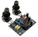 AVT2132 B
