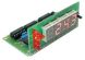 AVT2389 B