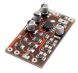 AVT2392 B