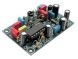 AVT2449 B