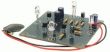  AVT720 B