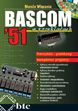 Bascom 51 w przykładach