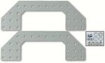 Angled Plate Expansion Kit