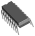 4021N (DIP16)