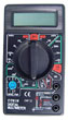  DT838                    