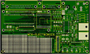 Easy TCP/IP - PCB                  
