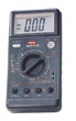 EC890C+                  