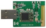 Embest WF8000-U (T400175)