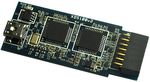 Embest XDS100v2 (T6033100)