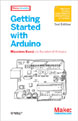 Getting started with Arduino