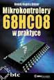 Mikrokontrolery 68HC08 w praktyce