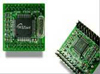 IIM7000A