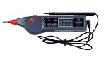 KS3218