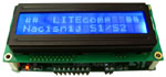 LITEcomp