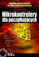 Mikrokontrolery dla początkujących