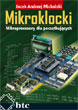 Mikroklocki. Mikroprocesory dla początkujących
