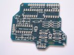 Arduino Shield - Motor PCB