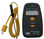 MS6500