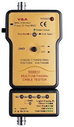 MS6810