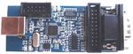 NGX Technologies NGX ARM USB JTAG