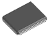 EPM7128SLC84-15N