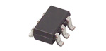 AD7680BRJZ