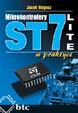 Mikrokontrolery ST7LITE w praktyce