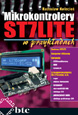 Mikrokontrolery ST7LITE w przykładach