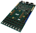 ATSTK600