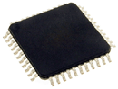 XC2C32-6VQ44C                      