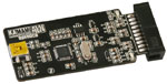 ZL24PRG