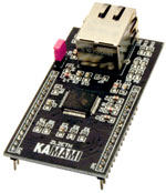 ZL2ETH