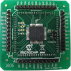 MA300016 ― Kamami.pl - sklep internetowy dla elektroników