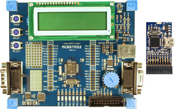 STM3210B-SK/KEI ― Kamami.pl - sklep internetowy dla elektroników