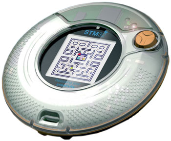 STM3210B-PRIMER ― Kamami.pl - sklep internetowy dla elektroników