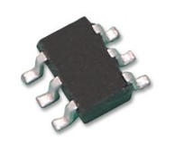 USBLC6-2SC6 ― Kamami.pl - sklep internetowy dla elektroników