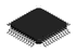 LPC1313FBD48 ― Kamami.pl - sklep internetowy dla elektroników
