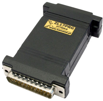 ZL17PRG ― Kamami.pl - sklep internetowy dla elektroników