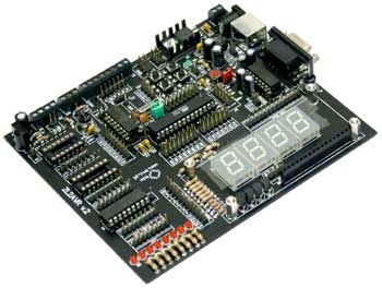 zl2avr.jpg