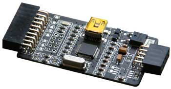 ZL30PRG ― Kamami.pl - sklep internetowy dla elektroników